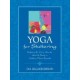 Yoga for Stuttering: Unifying the Voice, Breath, Mind & Body to Achieve Fluent Speech (Paperback) by J. M. Balakrishnan